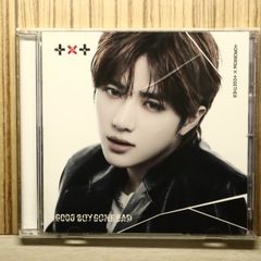 TOMORROW X TOGETHER (トゥモローバイトゥゲザー)まとめ売り - メルカリ