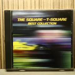 2026年最新】t square ベストの人気アイテム - メルカリ