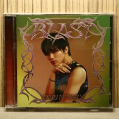 新品未開封 TWO-MIX/SUPER BEST FILES 1995～1998 Amazon.co.jp: Super Best Files 1995-1998: ミュージック