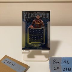 Tim Duncan Fleer Patchworks 実使用ジャージカード - メルカリ