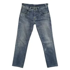 20778 リーバイス 511 デニム 32 メンズ デニム パンツ ズボン ブランド古着