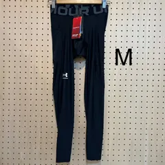 メンズレギンスM（1361586）