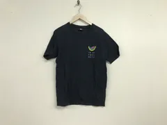 本物ポールスミスPS PAULSMITHコットンプリント半袖Tシャツメンズサーフアメカジミリタリーストリートスケーターワークビジネススーツモードゴルフ黒ブラックM