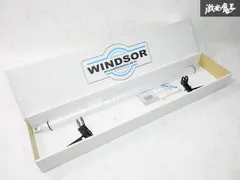 2026年最新】MinI r56 タワーバーの人気アイテム - メルカリ