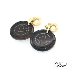 現行品☆美品☆バージュエリーFLORA EARRINGS シルバー￥56,100 - メルカリ