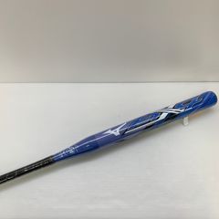 美品 ミズノ AX4 86cm 740g 限定モデル フレア加工済 - メルカリ