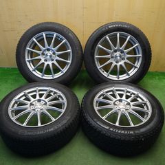 RAVRION selzer weds 17インチ 215 60R17 - メルカリ