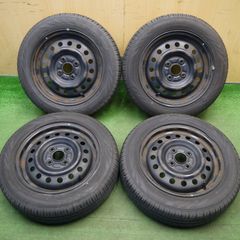 ホンダ純正 A/B 155/65R13 ライフ ザッツ ゼスト トゥデイ - メルカリ