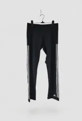 77 アディダス レディース レギンス タイツ パンツ