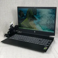 2026年最新】HP ゲーミングノートの人気アイテム - メルカリ 2026年最新】HP ゲーミングノートの人気アイテム - メルカリ