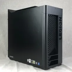 2026年最新】i7 8700 gtx1060の人気アイテム - メルカリ