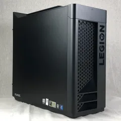 2026年最新】i7 8700 gtx1060の人気アイテム - メルカリ