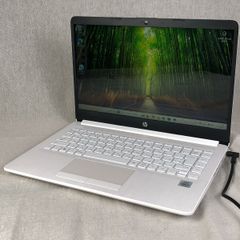 タッチパネル SONY VAIO Fit 13A win11 ノートPC ◇ - メルカリ