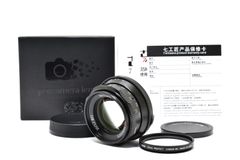 極美品】ソニー SONY ZV-E10L レンズキット ショット数111回 - メルカリ