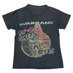2026年最新】WARRA tシャツの人気アイテム - メルカリ