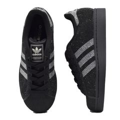 新品 adidas Golf Superstar ゴルフシューズ 白 26.5 - メルカリ
