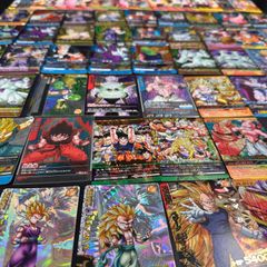 ➂お宝 シャドバあり！ トレカ トレーディングカード まとめ売り 転売