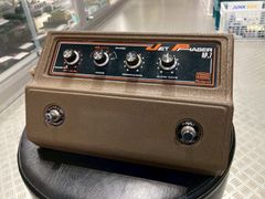 美品】Roland TR-66 完動品 リズムマシン ローランド - メルカリ