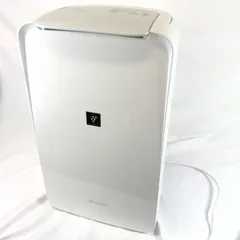 2026年最新】シャープ cv-l71-wの人気アイテム - メルカリ
