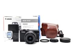 【極美品】ソニー SONY ZV-E10L レンズキット ショット数111回 極美品】ソニー SONY ZV-E10L レンズキット ショット数111回 - メルカリ