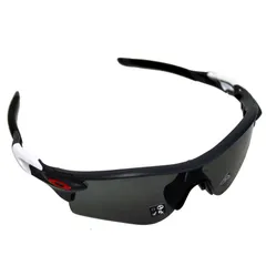 オークリー OAKLEY RADARLOCK PATH レーダーロック パス 野球 ゴルフ 自転車 アウトドア 紫外線 眼鏡 メガネ  (920663)、MATTEDARKGREY