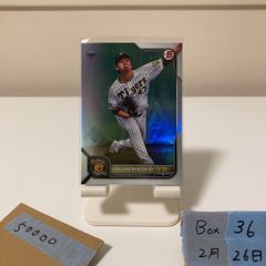 2013 BBM 中田賢一 07/35 直筆サインカード 中日ドラゴンズ Kyushu
