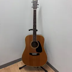 2026年最新】morris md-505の人気アイテム - メルカリ