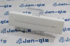 ◇Apple Pencil 第2世代 MU8F2J/A J683660 BL 関西