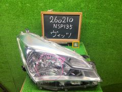 スティングレー ヘッドライト 左側 MH55S - メルカリ