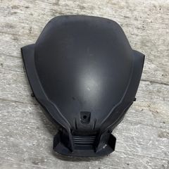 ヤマハXマックス250、形式SG70Jリアフェンダー配線付き - メルカリ
