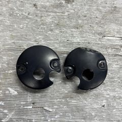 希少当時物】キジマ gs400 メーター カバー - メルカリ