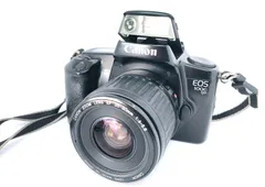 2026年最新】Canon EOS-5 qdの人気アイテム - メルカリ