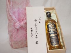 刀剣乱舞 10周年記念 桜ふわりWHISKY 燭台切光忠 - メルカリ