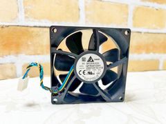 東芝 REGZA BDレコーダー 冷却ファン (AUB0612L) - メルカリ