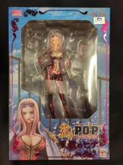 メガハウス P.O.P LIMITED EDITION 黒檻のヒナ