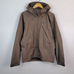 Marmot 00s nylon jacket shell jacket tec - メルカリ