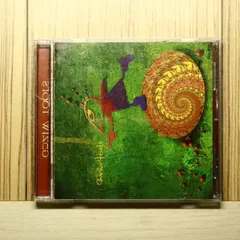 国内盤CD★グニュウ ツール/GUNIW TOOLS■ OTHER GOOSE 【VICL852/4988002344772】P70658