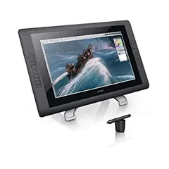 2026年最新】cintiq 22 wacomの人気アイテム - メルカリ