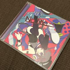 希少◇CD Nao'ymt wit' 1st Season アルバム Amazon.co.jp: Nao'ymt wit'-1st Season-: ミュージック