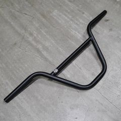 未使用品　SUBROSA SKR160-50387　BMX ブラック ハンドル 未使用品 SUBROSA SKR160-50387 BMX ブラック ハンドル - メルカリ
