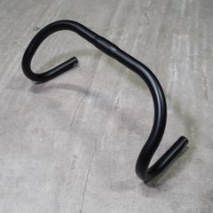SOMA osprey bar black 定価25300円 - メルカリ