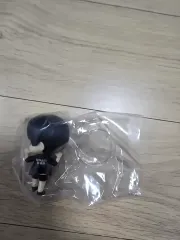 ハイキュー 影山 ミニ フィギュア？ 出品