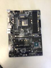 FM2A88X Extreme6+ A10-6800K メモリ8GB 動作確認済 FM2A88X Extreme6+ A10-6800K メモリ8GB 動作確認済 - メルカリ