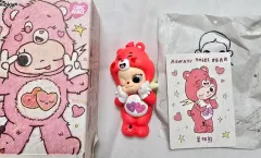 ポップマート フィギュア