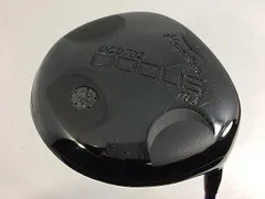 返品OK お買い得品！【中古ゴルフクラブ】DOCUS(ドゥーカス) DOCUS(ドゥーカス) DCD702 ドライバー ディアマナ B60 1Wのサムネイル