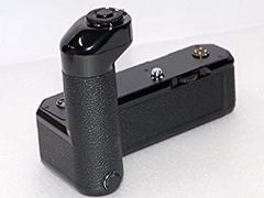 696☆動作品☆Nikon MD-3 MB-2 - メルカリ