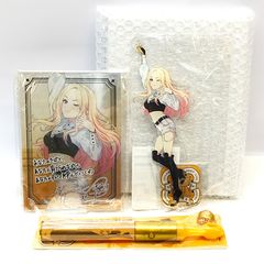 CLAMP カードキャプターさくら 連載25周年記念 シーリングスタンプ