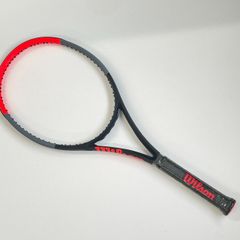 新品未使用ULTRA 100 CV LTD TNS FRM3 4 ⅜ - メルカリ