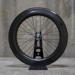 中古品】CORIMA ディスクホイール トラック ピスト - メルカリ