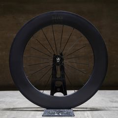 新品！ラスト1！カーボンボード FISH FIVE CARBON 6'0